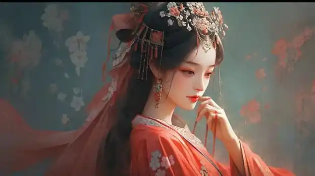 香蕉视频在线看 本周热搜合辑横幅