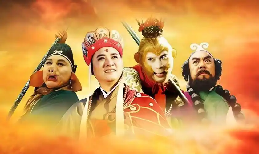 香蕉视频在线看 短剧速看专区横幅