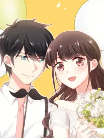 香蕉视频在线看 漫画改编 小镇观察日记 海报