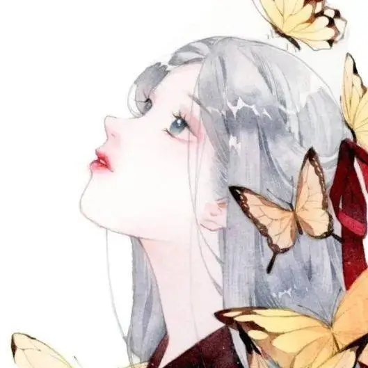 用户 一只柚子 头像